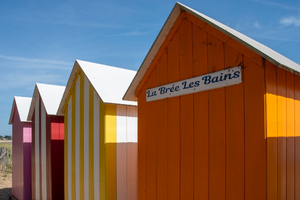 Serrurier Le Creusot